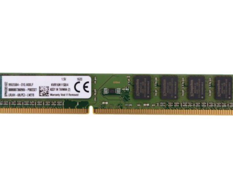 16 гб ddr3 1600. Kingston ddr3 4 GB 1600 МГЦ. Оперативная память Kingston ddr3. Оперативная память Кингстон 8 ГБ ddr3. Оперативная память Kingston ddr3 4gb 1333mhz.