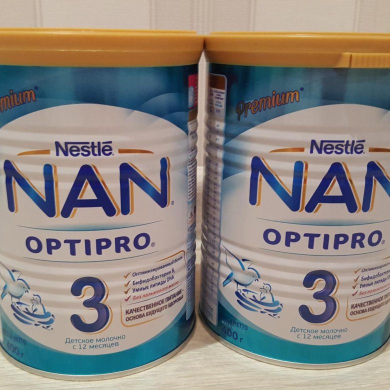 Готовая смесь нан. Смесь нан 3. Смесь нан 5. Смесь нан 1993. Смесь нан для новорожденных.