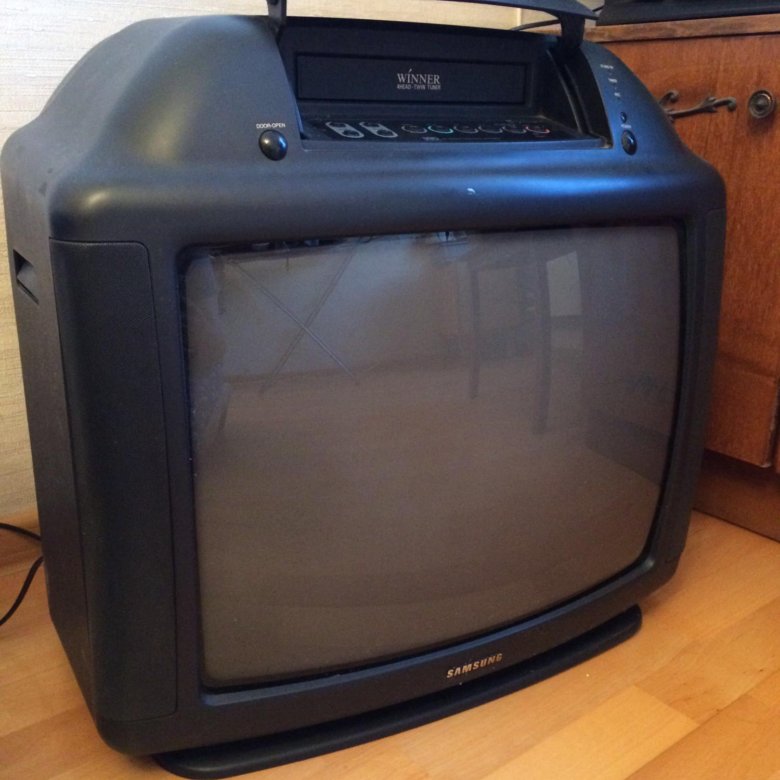 моноблок samsung tw-14. видеодвойка samsung 21b3r. видеодвойка (samsung tw 3350zr). видеодвойка samsung tw-14n3. видеодвойка samsung 14 #5.