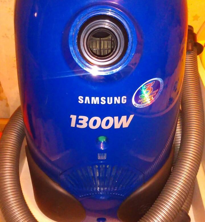 Пылесос самсунг 1300. Пылесос Samsung 1300w. Пылесос самсунг 1300w модель. Пылесос самсунг 1300w Silver. Пылесос самсунг 1300w синий.