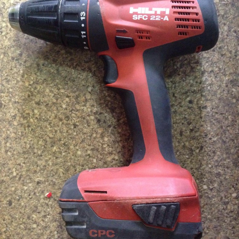 Hilti sfc 22 a. Хилти шуруповерт SFC 22a. Шуруповёрт хилти SFC 22-A. Шуруповёрт аккумуляторный Hilti SFC 48v. Шуруповерт хилти а 022 МФЛ.