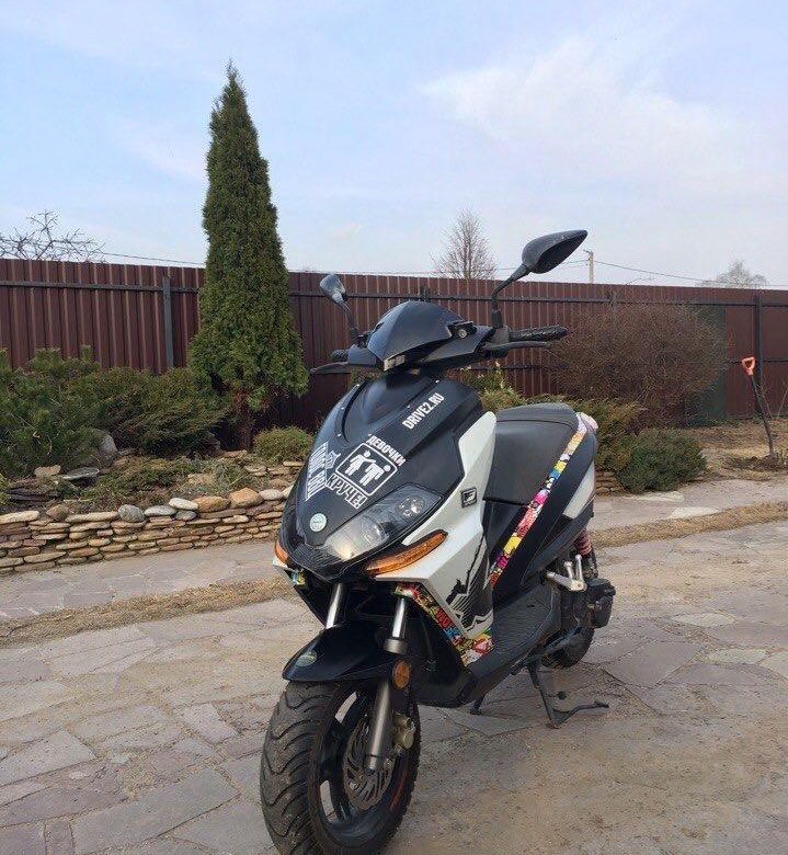 Стелс арроу бенелли 100. Benelli arrow 100. Стелс арроу бенелли 100. Стелс арроу бенелли. Benelli arrow 100.