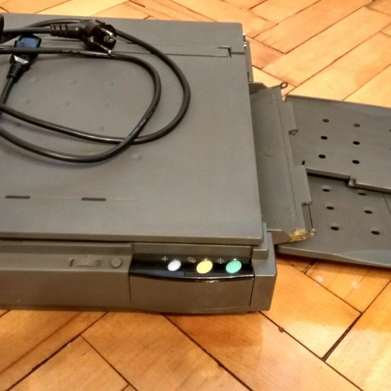 Ксерокс canon fc 230. Копир canon fc 230. Сканер canon fc336. Ксерокс canon fc 230. Canon fc 230.