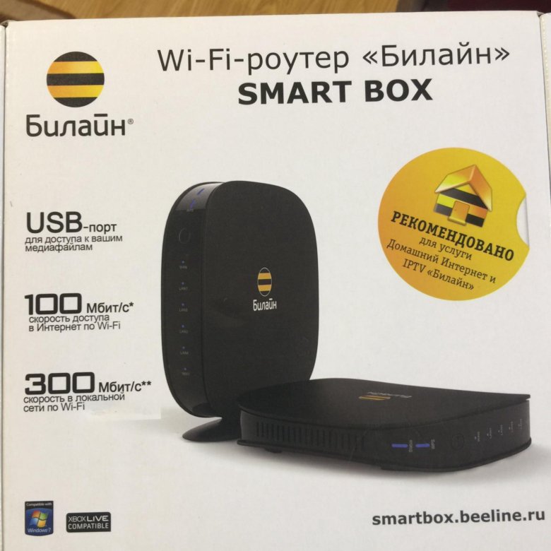 Роутер смарт бокс. Wi-Fi роутер Билайн Smart Box. Роутер Билайн смарт бокс. Юсб роутер Билайн. D150 l роутер Билайн
