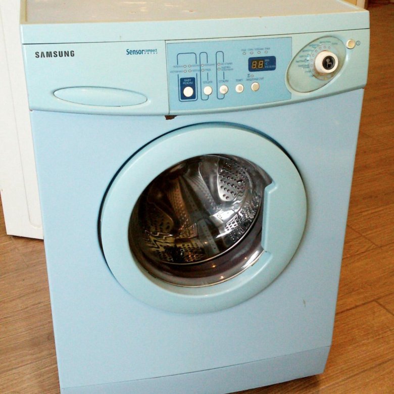 Samsung sensor f813j. Стиральная машина самсунг j813. Стиральная машинка самсунг f813j. Стиральная машина Samsung 813j. Samsung f 813.