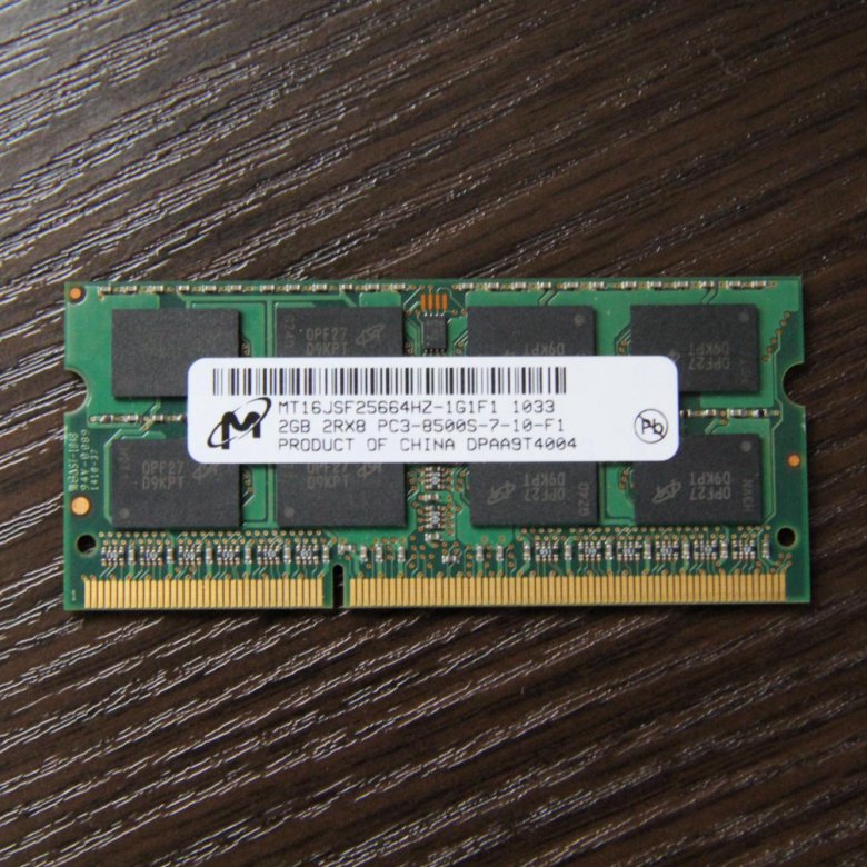 Nvidia оперативная память 16 гб. 07dc2 для ноутбука оперативка. Ноут с 16 оперативками. Планка памяти для ноутбука. Переходник с ддр2 на ноутбучную память.