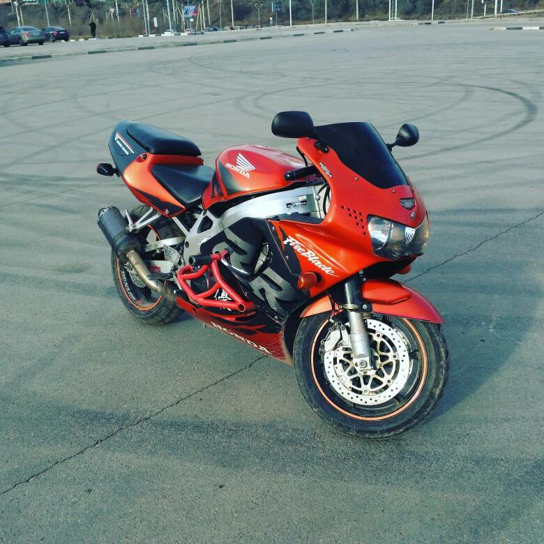 Honda 919 rr. CBR 919 RR. Хонда СБР 919 фаер блейд. Хонда CBR 919.