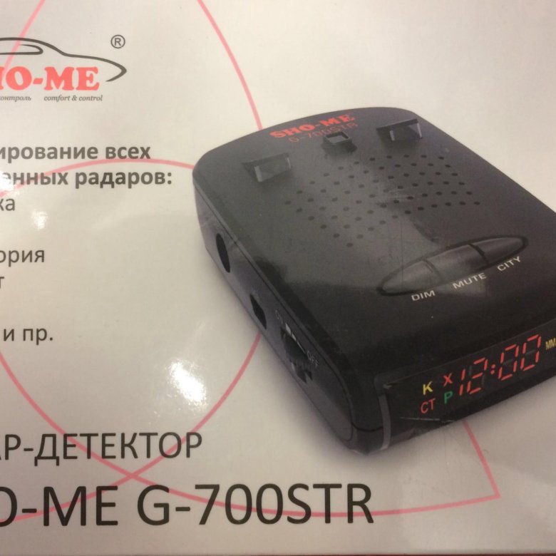 Sho me g700 str. Радар-детектор Sho-me g-700str. Антирадар Sho me 530. Обновление радар-детектора Sho-me. Str-700.