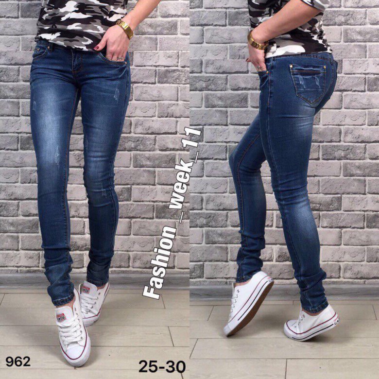 New Jeans участницы. New Jeans по именам. New Jeans фото с именами. Ситуация с New Jeans. New jeans new jeans speed