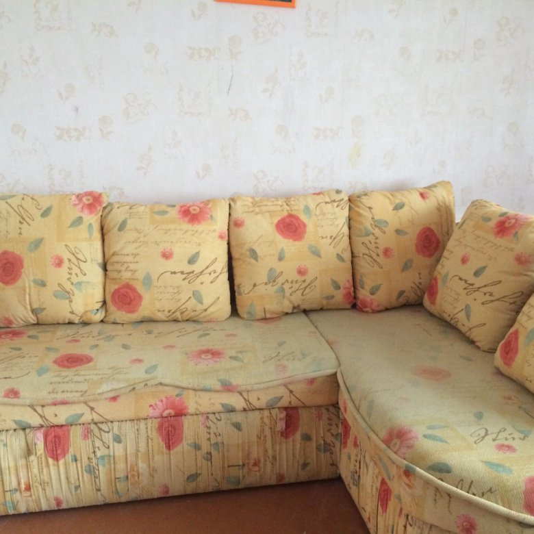 Самовывоз симферополь. Симферополь, просп. Лабиринт симферополь пункт. Симферополь проспект кирова 36 лабиринт. Самовывоз симферополь.