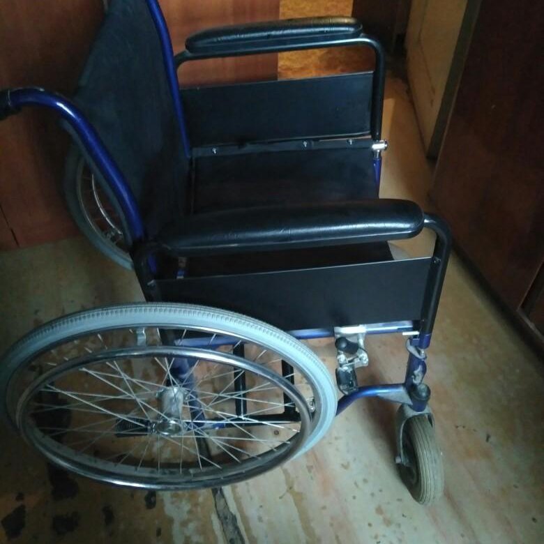Инв Коляска В Магазине 21 Век