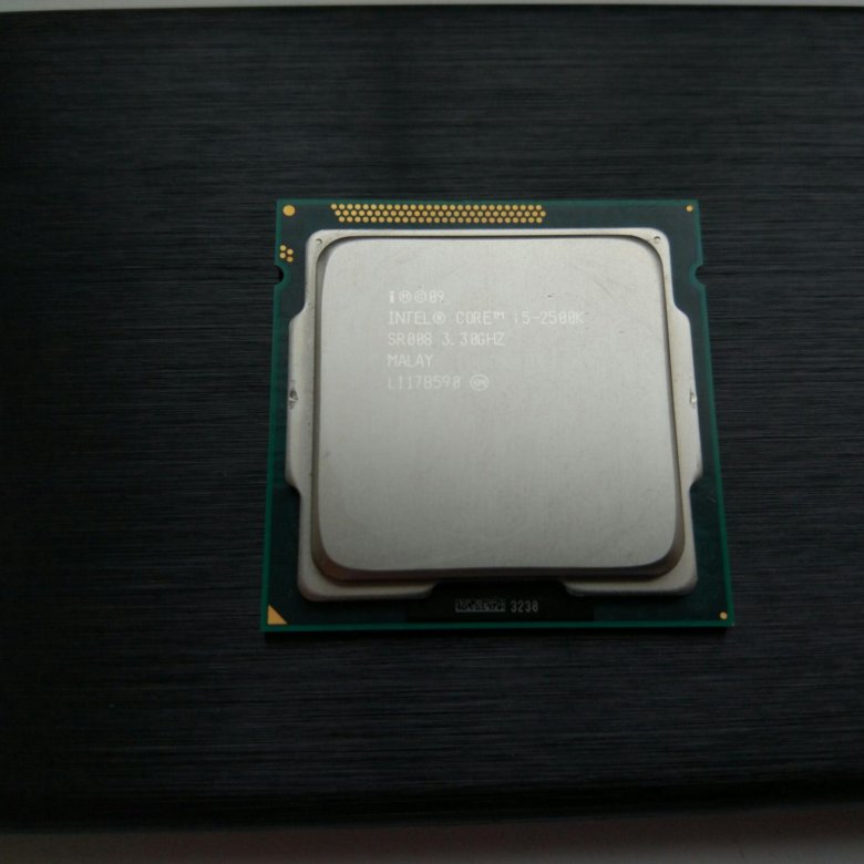 12500 интел. Intel Core i5-2500k. Core i5 2500. —Процессор - Intel Core i5 2500 3.30GHZ. I5 2500k коробка.