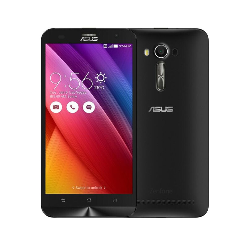 С каким виндовсом изначально продаётся асус 540s. Ноутбук asus 13. Asus ul20a батарея. Ирбис 4 ядра 4 гига за 17999. Асус х501а.