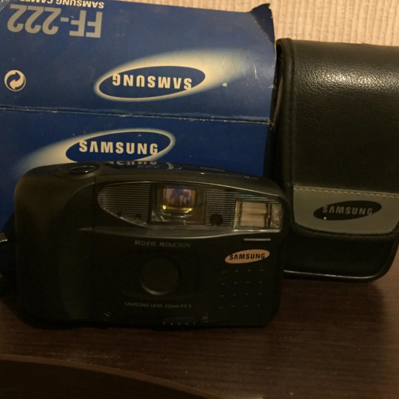 Samsung FF-222. Фотоаппарат пленочный самсунг 222. Фотоаппарат Samsung FF 222 год выпуска. Samsung FF 222 инструкция.