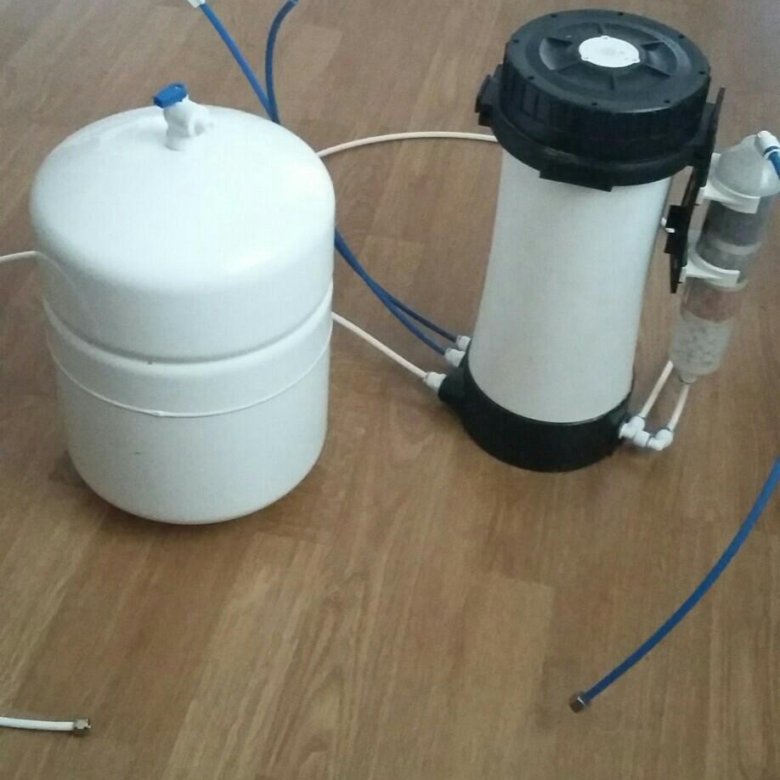 Silver filter. Silver filter. Фильтр для воды silver filter a100. Science. Silver filter.