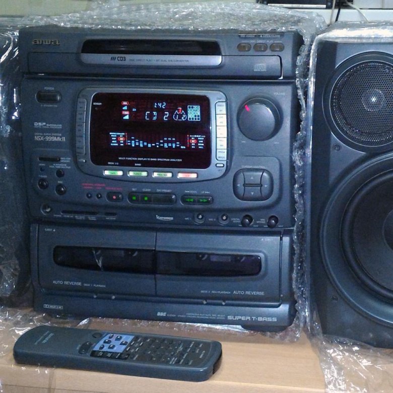 музыкальный центр aiwa nsx-999vmk2. музыкальный центр aiwa nsx 999 mk2. Aiwa nsx 999 mk2. Aiwa nsx 999 mk2. Aiwa 999 mk2.