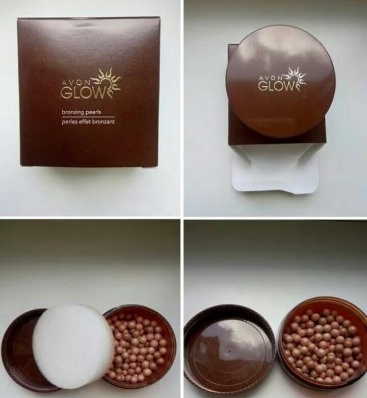 Avon glow. Шариковые румяна эйвон. Румяна шариковые бронза. Румяна шарики эйвон бронзовые. Румяна шарики эйвон.