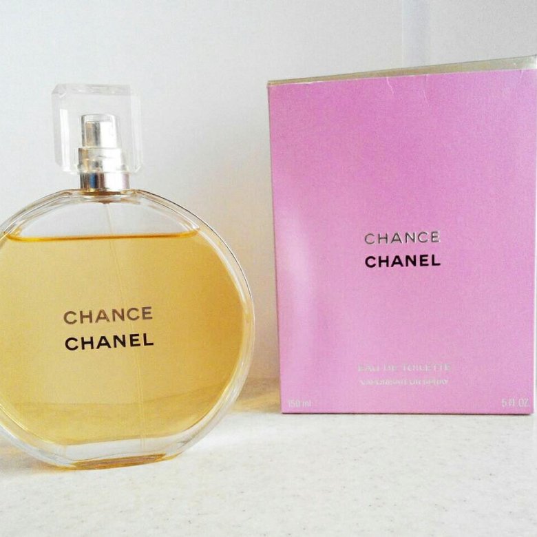 Шанель шанс похожие ароматы. Chanel chance. Шанель 150 мл. Духи Chanel chance. Шанель шанс розовый 150мл.