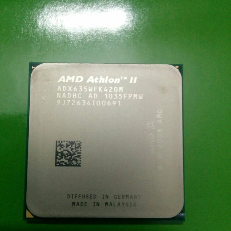 Amd athlon x4 635. AMD Athlon II x4 635. AMD Athlon(TM) II x4 640 Processor. AMD Athlon(TM) II x4 635 Processor 2.90 GHZ. AMD Athlon II x4 750.