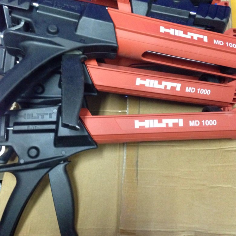 Lahti l-35. Степлер gng gng1000. 1000 пистолетов. 1000 пистолетов. Lahti l-35.