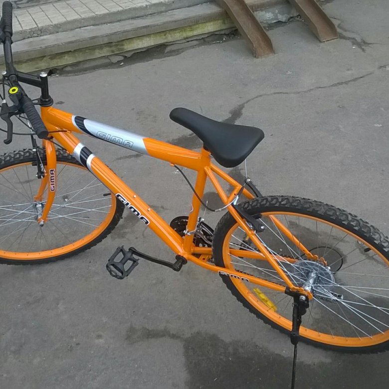 Скоростные велосипеды 18 скоростей. Велосипед Xiao Horse XH-330 26 оранжевый. Велосипед 18 скоростей. Велосипед скоростной Лопак 18 скоростей чёрно - ораньжевый. Велосипед скоростной Лопак 18 скоростей чёрно - ораньжевый матовый.