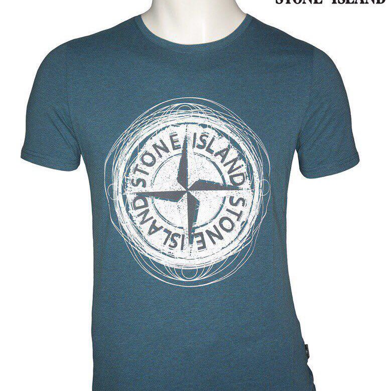 Stone Island Дисконт Интернет Магазин