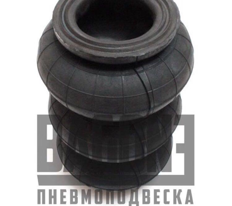 Пневмоподушка rubena 305х2. Пневмоподушка rubena 254x2. Подушка рубена 130 3. Подушки рубена 130х3. Пневмоподушка rubena 130x1.