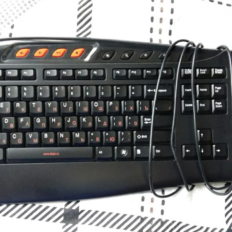 Клавиатура depo by microsoft. Клавиатура модели depo ku-9810. Depo keyboard black usb russian. Клавиатура depo kb 0503. Kb-9805 клавиатура depo.