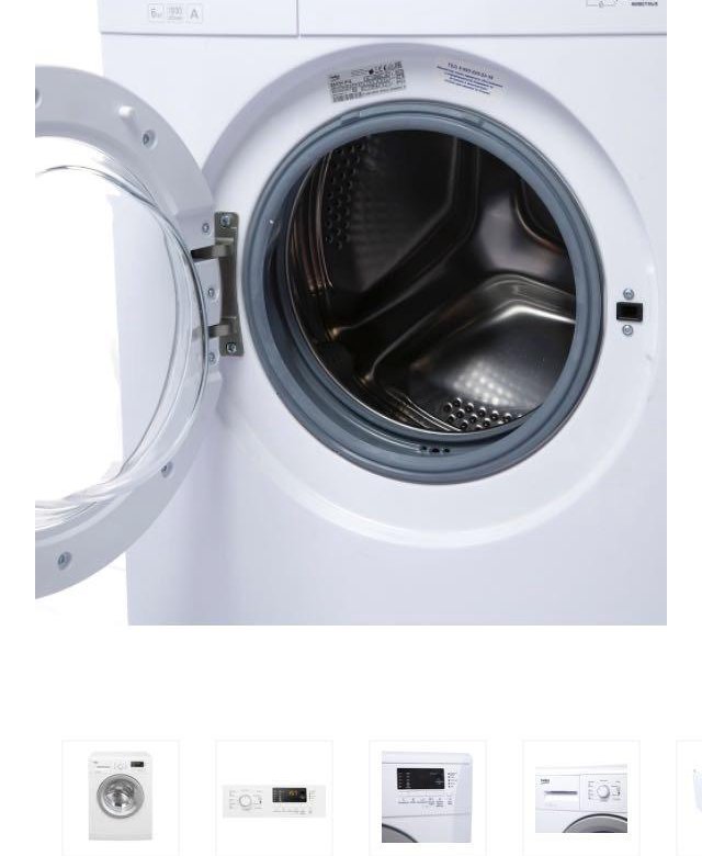 Beko elb 67031. Стиральная машина Beko ELB 67001 Y. ELB 67031 PTYA. Beko ely67031ptyb3. Стиральная машина Beko RKB 68831 PTYA.