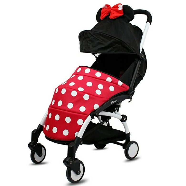 Коляска baby time минни маус. Коляска беби тайм прогулочная минни маус. Амбрелла 3 коляска трость. Летняя коляска микки маус. Коляска микки маус прогулочная.