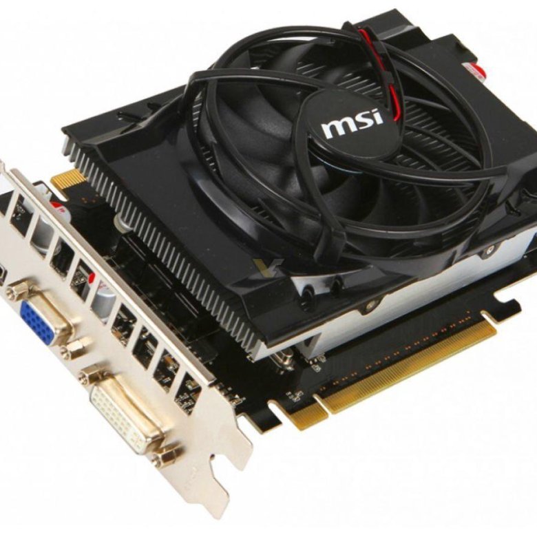 Видеокарта 250. Видеокарта GTS 250 MSI. Видеокарта n250gts MSI 1gb. MSI GEFORCE GTS 250 1gb. MSI gts250 2gb.