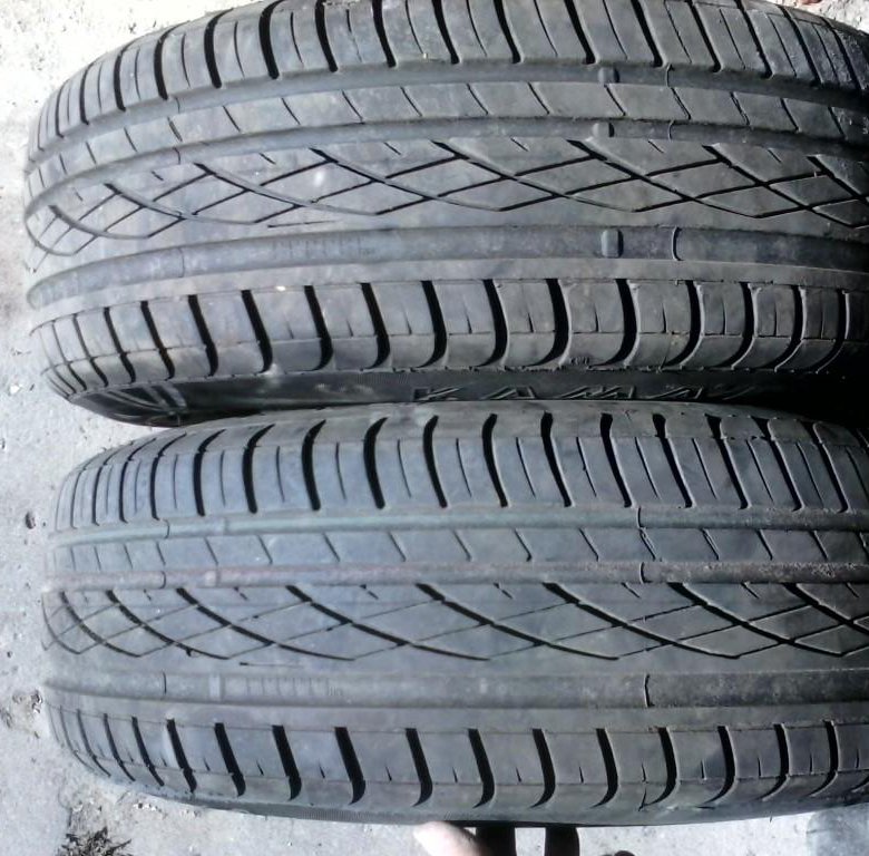 Резина euro. Кама евро 129 185/65 r14. Шины Кама евро 185 65 14. 185/65 R14. Кама евро 239.