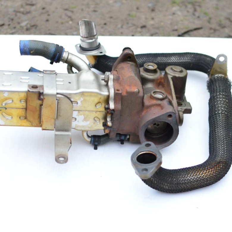 Клапан егр газель некст. Клапан егр газель некст. Клапан egr cummins isf2. 8. 8.