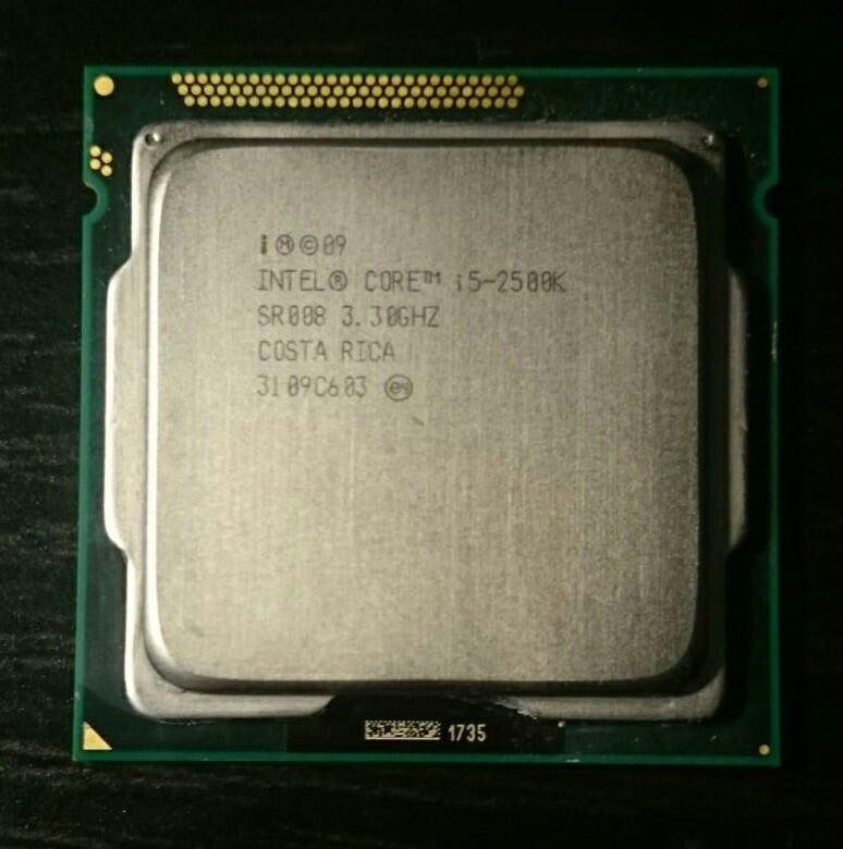 Intel core i5 2500k. I5 2500k. I5 2500. I5 2500 характеристики. I5 2500 ревизии.