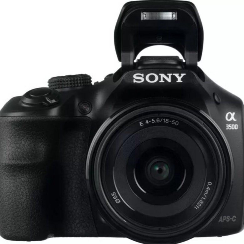 Sony alpha a3500 kit. Sony alpha 3500. Фотоаппарат sony alpha 3500. Fujifilm finepix hs20exr фото. Kit объектив sony a 3500.