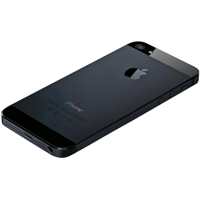 Apple iphone 16. Iphone 5 16gb Black. Iphone 16gb Black. Iphone 5 черный. Айфон 5 Black 16 GB.