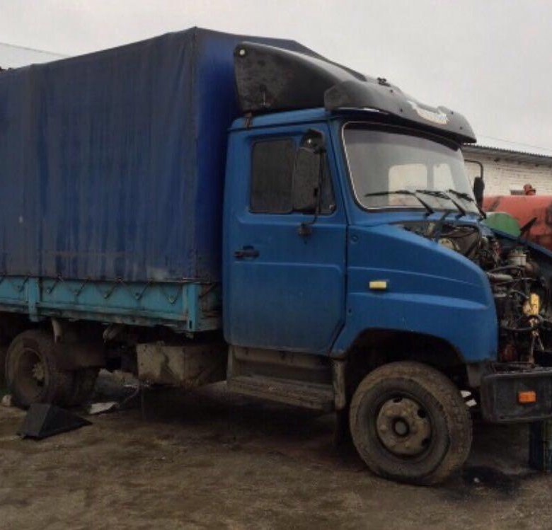 Бычок автозапчасти. ЗИЛ бычок запчасти. ЗИЛ бычок запчасти Вологда. ЗИЛ бычок после капремонта. Ам ЗИЛ бычок з осевой гр подъемность.