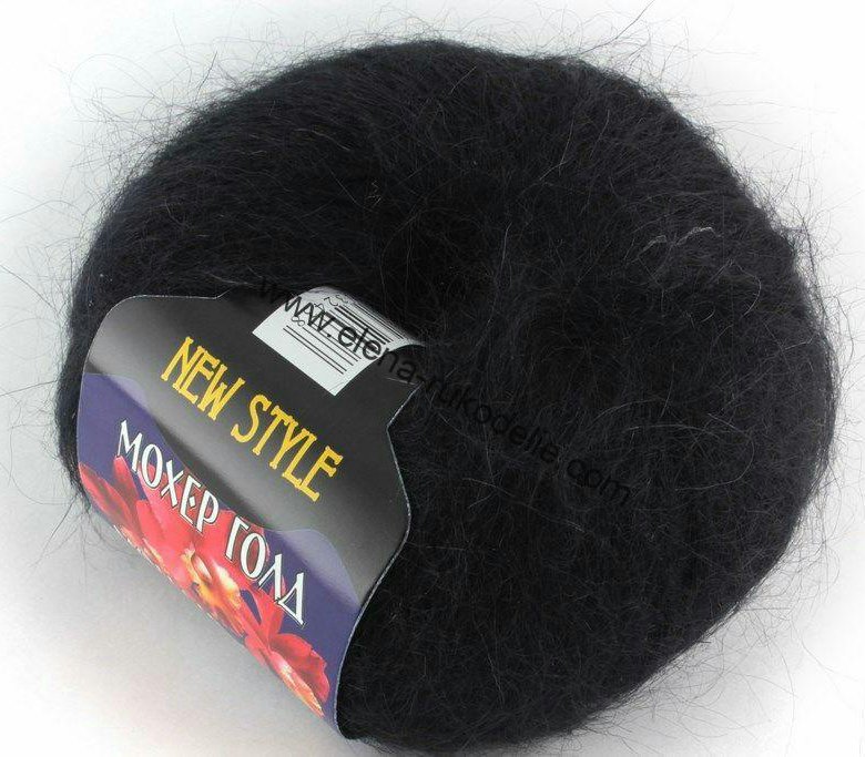 пряжа камтекс мохер. камтекс мохер голд 188. «мохер голд» (№288 светлая джинса,250м,50гр);. мохер голд камтекс розовый песок. камтекс мохер голд.