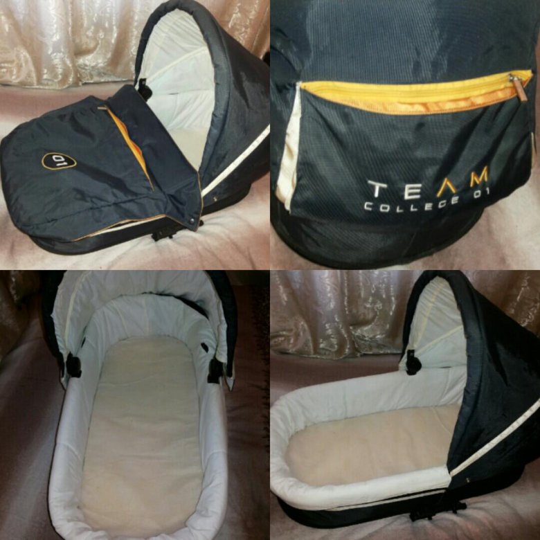 mutsy team college 01 cena