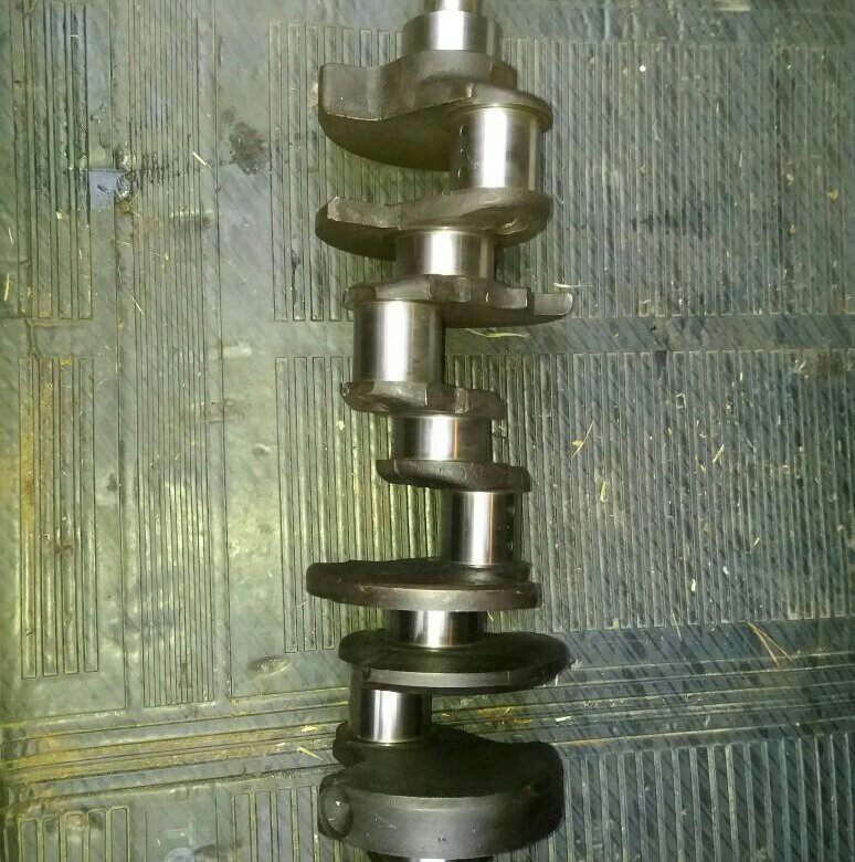 коленвал паз 53. коленвал двигателя 2 и 3 ауди. квадроцикл двигатель вал ташкент. коленвал камаз 820. коленвал д144(т40.