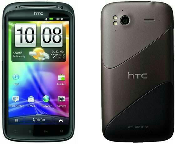Как сделать на htc русский язык. Htc sense. Htc desire xl. Пленка htc one clear. Htc русский язык.