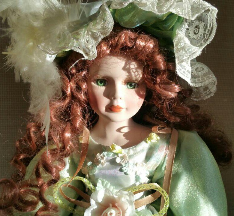 фарфоровая кукла фанфики. фарфоровая кукла фанфики. ирина кодреско куклы. редкие коллекционные куклы. фарфоровая кукла фанфики.