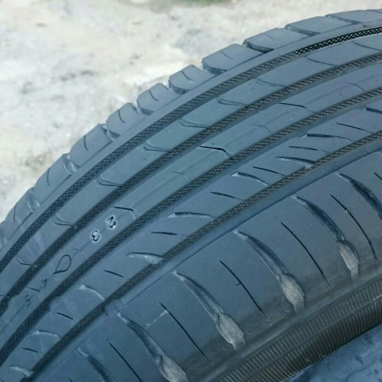 175/70 R13 лето Нокиан. Nokian Tyres 175/70r13 82t Hakka Green 3.