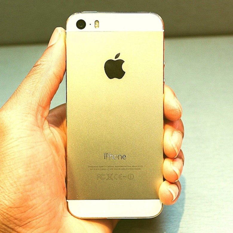 5 s gold. Iphone 5s Gold. Айфон 5s золотой. Новый айфон 5s. Айфон ЭС Е 3.