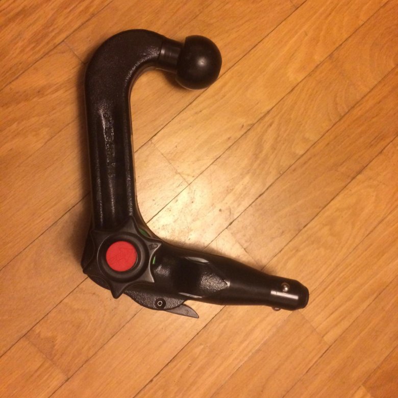 карабин-защелка 53мм а4. крюк фаркопа д50 031. Ventura крюк для велосипеда. сменный петух на раме. петух на велосипед giant.