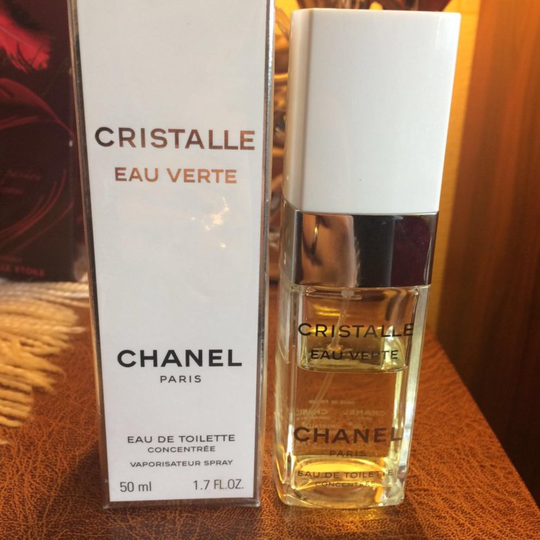 Шанель кристалл верте купить. Chanel Cristalle 1993. Шанель Кристалл верте. Духи Шанель Кристалл верте Рени. Аналог Шанель Кристалл духи.