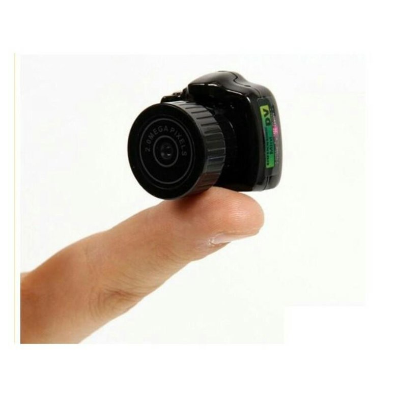 Мини камера как включить. Мини видеокамера camix dv2000. Микрокамера high mate vision sv-8. Sq 11 камера. Квадратная камера китайская sq11.