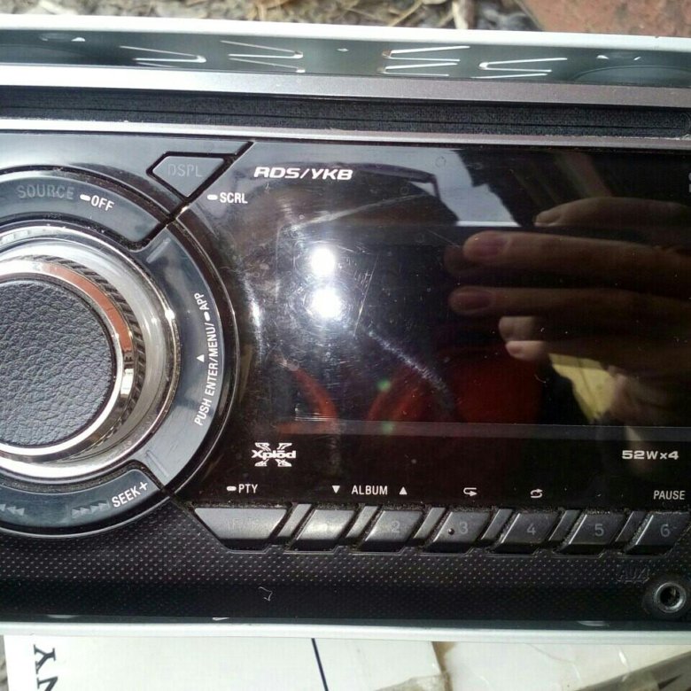 Sony wx gt80ue схема