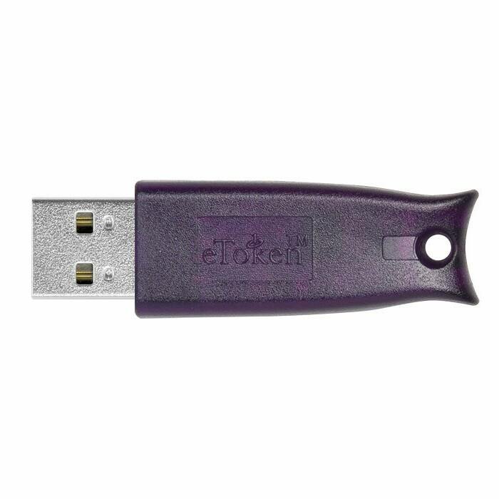 Fnz токен. Электронный ключ ETOKEN Pro 72k (java). ETOKEN Pro java 72k Hasp. USB-ключи ETOKEN Pro. USB-ключ ETOKEN Pro (java).