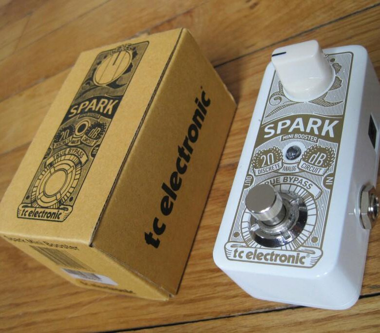 Spark mini. TC Electronic Spark Mini. TC Electronic Booster. Spark Booster. Спарк педаль.